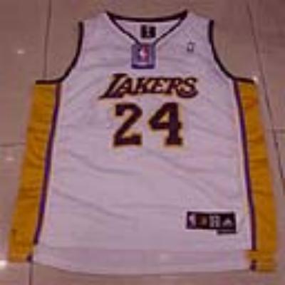 Los angeles lakers-10